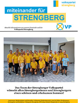 Parteizeitung_2025-06