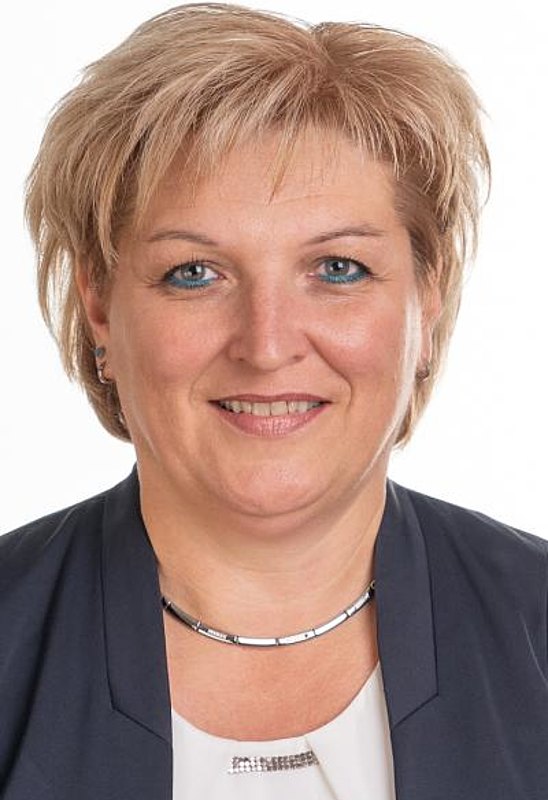 Christa Kaltenbrunner